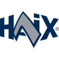 HAIX