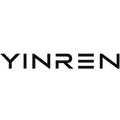 YINREN