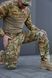 Костюм Tactical Series тактичний G5 Multicam 335061-S фото 10