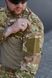 Костюм Tactical Series тактичний G5 Multicam 335061-S фото 7