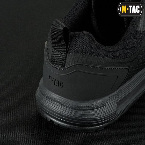 Кросівки M-Tac Summer Sport Black MTC-804403-BK-41 фото
