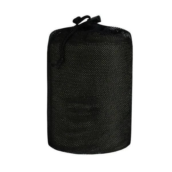 Рушник Sturm Mil-Tec швидковисихний з мікрофібри Olive 120 &times; 60 см  16011111 фото