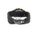 Годинник Mil-Tec водонепроникний армійський Army Uhr Paracord Black 15774002 фото 4