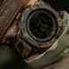 Годинник M-Tac тактичний з компасом 2095 Camo 50009030 фото 10