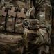 Годинник M-Tac тактичний з компасом 2095 Camo 50009030 фото 14