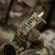 Годинник M-Tac тактичний з компасом 2095 Camo 50009030 фото 6