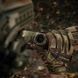 Годинник M-Tac тактичний з компасом 2095 Camo 50009030 фото 13