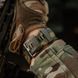 Годинник M-Tac тактичний з компасом 2095 Camo 50009030 фото 5