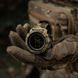 Годинник M-Tac тактичний з компасом 2095 Camo 50009030 фото 11