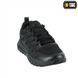 Кросівки M-Tac Summer Sport Black MTC-804403-BK-41 фото 4