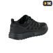 Кросівки M-Tac Summer Sport Black MTC-804403-BK-41 фото 6