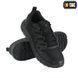 Кросівки M-Tac Summer Sport Black MTC-804403-BK-39 фото 1