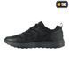 Кросівки M-Tac Summer Sport Black MTC-804403-BK-41 фото 3