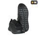 Кросівки M-Tac Summer Sport Black MTC-804403-BK-41 фото 2