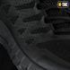 Кросівки M-Tac Summer Sport Black MTC-804403-BK-41 фото 9