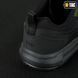 Кросівки M-Tac Summer Sport Black MTC-804403-BK-41 фото 8