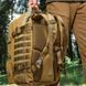 Рюкзак M-Tac Trooper Pack Coyote 10301005 фото 8