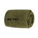 Рушник Sturm Mil-Tec швидковисихний з мікрофібри Olive 120 &times; 60 см  16011111 фото 2