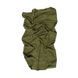Рушник Sturm Mil-Tec швидковисихний з мікрофібри Olive 120 &times; 60 см  16011111 фото 4