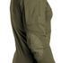 Рубашка Mil-Tec тактическая Assault Field Shirt Olive  10924001-S фото 6