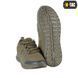 Кроссовки M-Tac Summer Sport Dark Olive MTC-804403-DO-38 фото 2