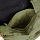 Рюкзак Camo-Tec однолямковий TCB Олива 6665 фото 6
