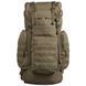 Рюкзак Mil-Tec BW Kampfrucksack Gen.II 65 л Olive 14024101 фото 1