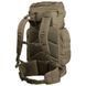 Рюкзак Mil-Tec BW Kampfrucksack Gen.II 65 л Olive 14024101 фото 3