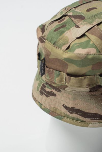 Панама Military Molle Twill Multicam 136393-57 фото