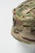 Панама Military Molle Twill Multicam 136393-57 фото 2