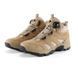 Черевики ESDY тактичні Rapid Lace Coyote 985471-40 фото 1