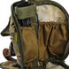 Підсумок SPECPROM під аптечку MOLLE Multicam 36256 фото 6