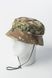 Панама Military Molle Twill Multicam 136393-57 фото 1
