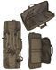 Сумка Mil-Tec для транспортировки оружия Olive 16193101 фото 2