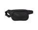 Сумка-бананка Mil-Tec Fanny Pack Black 13512002 фото 1