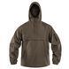 Куртка Sturm Mil-Tec Combat Anorak Summer Olive 10332001-S фото 1