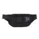Сумка-бананка Mil-Tec Fanny Pack Black 13512002 фото 3