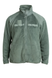 Кофта флісова Military PROPPER GEN III Polartec Fleece Jacket Olive 9071890-XS-R фото 1