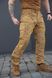 Штаны Call Dragon тактические "Forward HT Striker" Coyote 335098-S фото 3