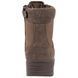Черевики Sturm Mil-Tec Tactical Boots Brown 12822109-40 фото 2