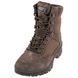 Черевики Sturm Mil-Tec Tactical Boots Brown 12822109-40 фото 6