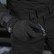 Рукавички M-Tac Scout Tactical Mk.2 Black 90314002-S фото 10