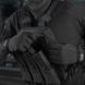 Рукавички M-Tac Scout Tactical Mk.2 Black 90314002-S фото 7