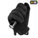 Рукавички M-Tac Scout Tactical Mk.2 Black 90314002-S фото 5