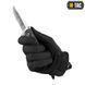 Рукавички M-Tac Scout Tactical Mk.2 Black 90314002-S фото 4