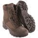 Черевики Sturm Mil-Tec Tactical Boots Brown 12822109-40 фото 1