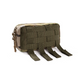 Підсумок SPECPROM адміністративний MOLLE Multicam 572792 фото 3
