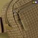 Сумка M-Tac Fanny Bag Coyote 10535005 фото 7