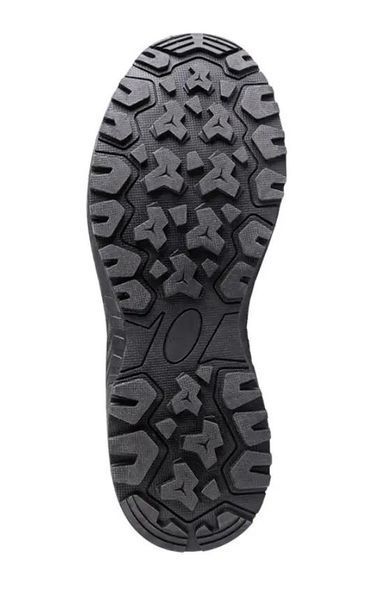 Кросівки Sturm Mil-Tec Tactical Sneaker Olive 12889001-39 фото
