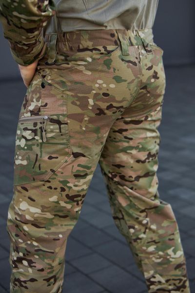 Штани Call Dragon "Stalker" Multicam 334559-S фото